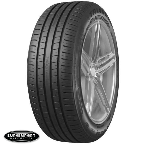 Triangle RELIAXTOURING  165/65 R14 79 H  